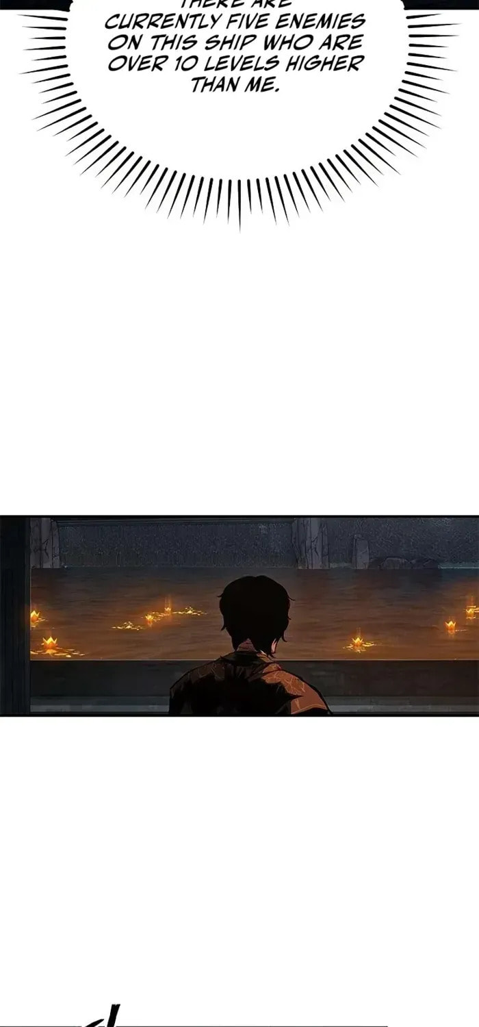 Read Psychopath in Murim chapter 17 image 41 on Lezhin