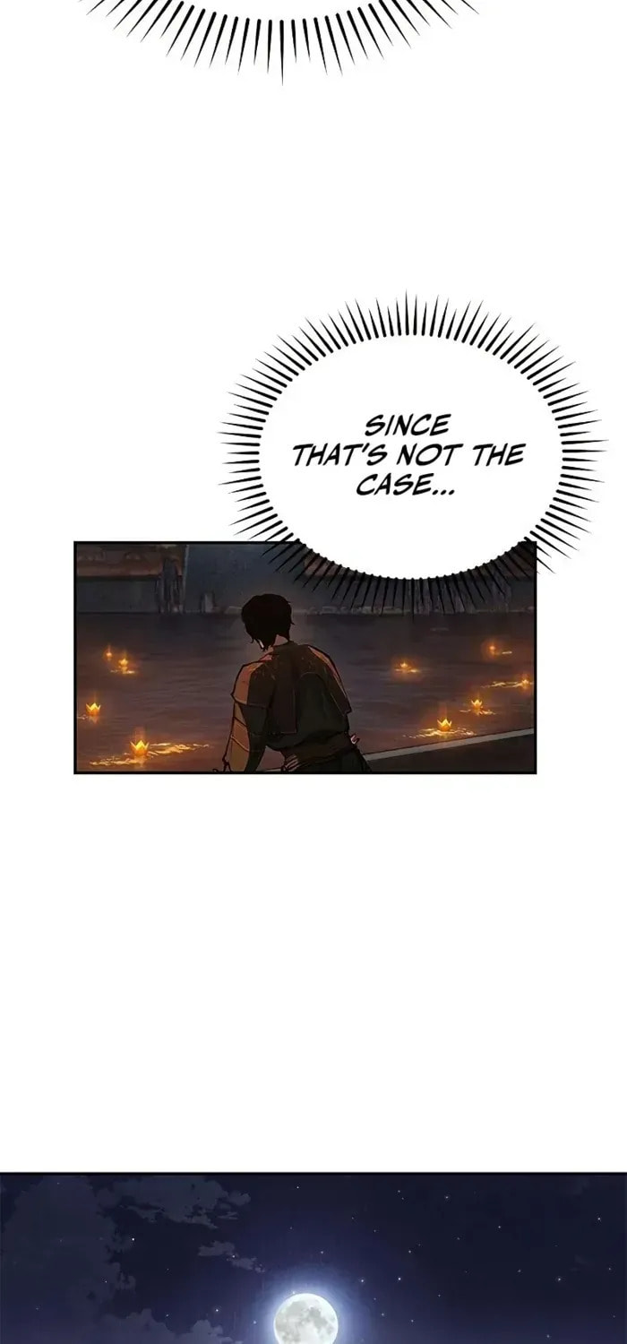 Read Psychopath in Murim chapter 17 image 43 on Lezhin