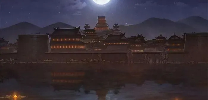 Read Psychopath in Murim chapter 17 image 44 on Lezhin