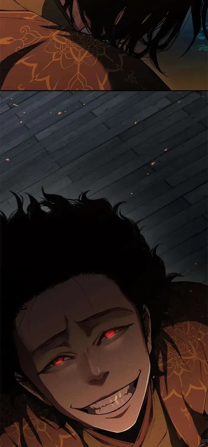 Read Psychopath in Murim chapter 17 image 52 on Lezhin