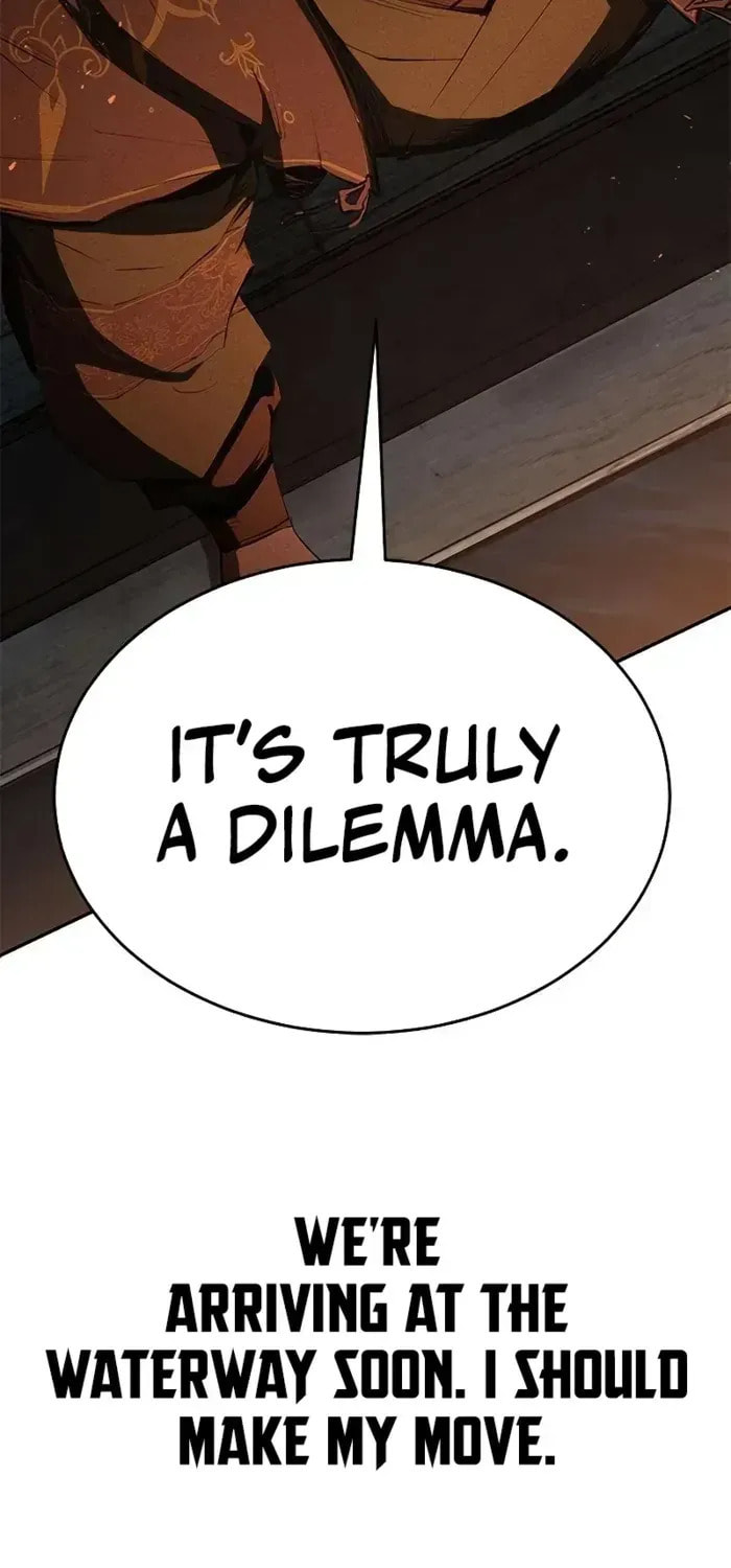 Read Psychopath in Murim chapter 17 image 53 on Lezhin