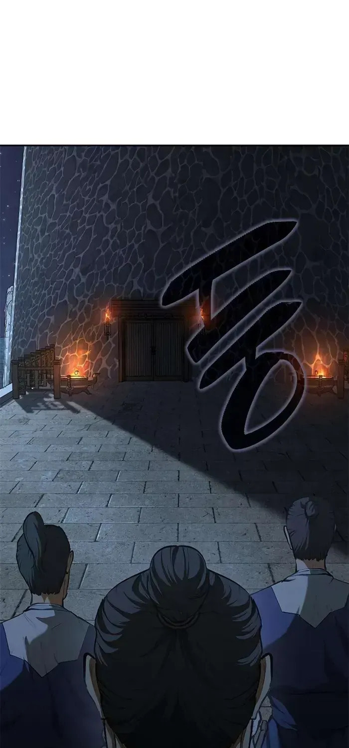 Read Psychopath in Murim chapter 17 image 57 on Lezhin