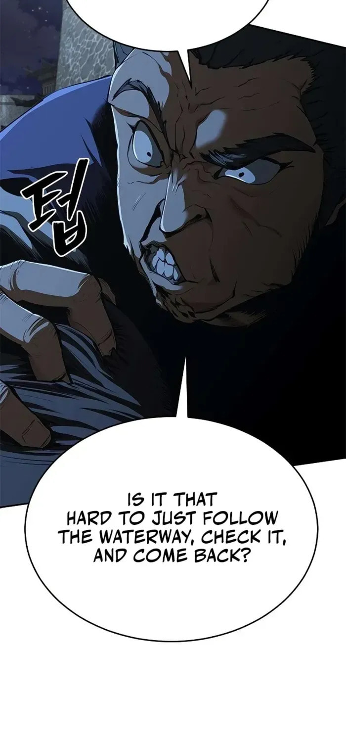 Read Psychopath in Murim chapter 17 image 61 on Lezhin