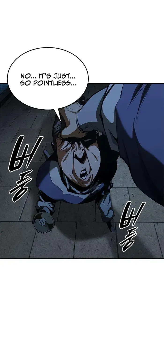 Read Psychopath in Murim chapter 17 image 62 on Lezhin