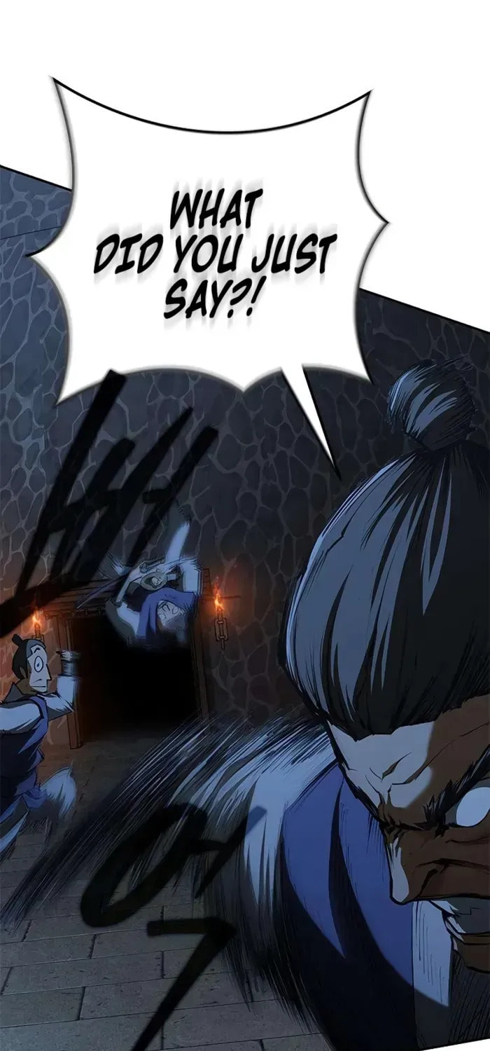 Read Psychopath in Murim chapter 17 image 64 on Lezhin