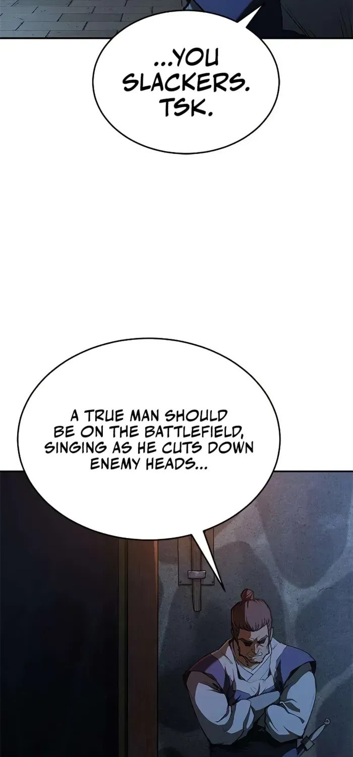 Read Psychopath in Murim chapter 17 image 66 on Lezhin