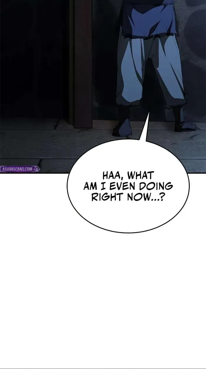 Read Psychopath in Murim chapter 17 image 67 on Lezhin