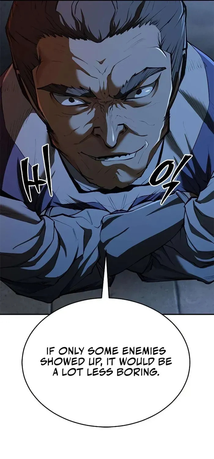 Read Psychopath in Murim chapter 17 image 68 on Lezhin