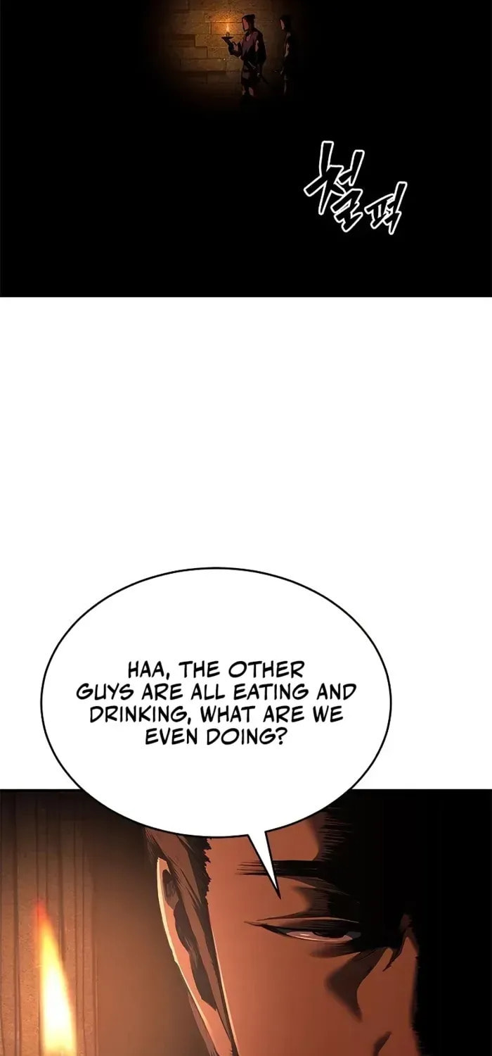 Read Psychopath in Murim chapter 17 image 70 on Lezhin