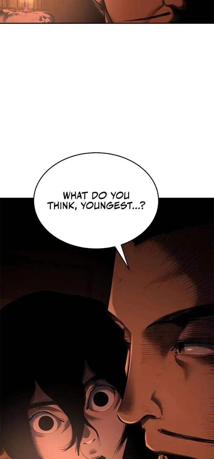 Read Psychopath in Murim chapter 17 image 71 on Lezhin
