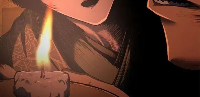 Read Psychopath in Murim chapter 17 image 72 on Lezhin
