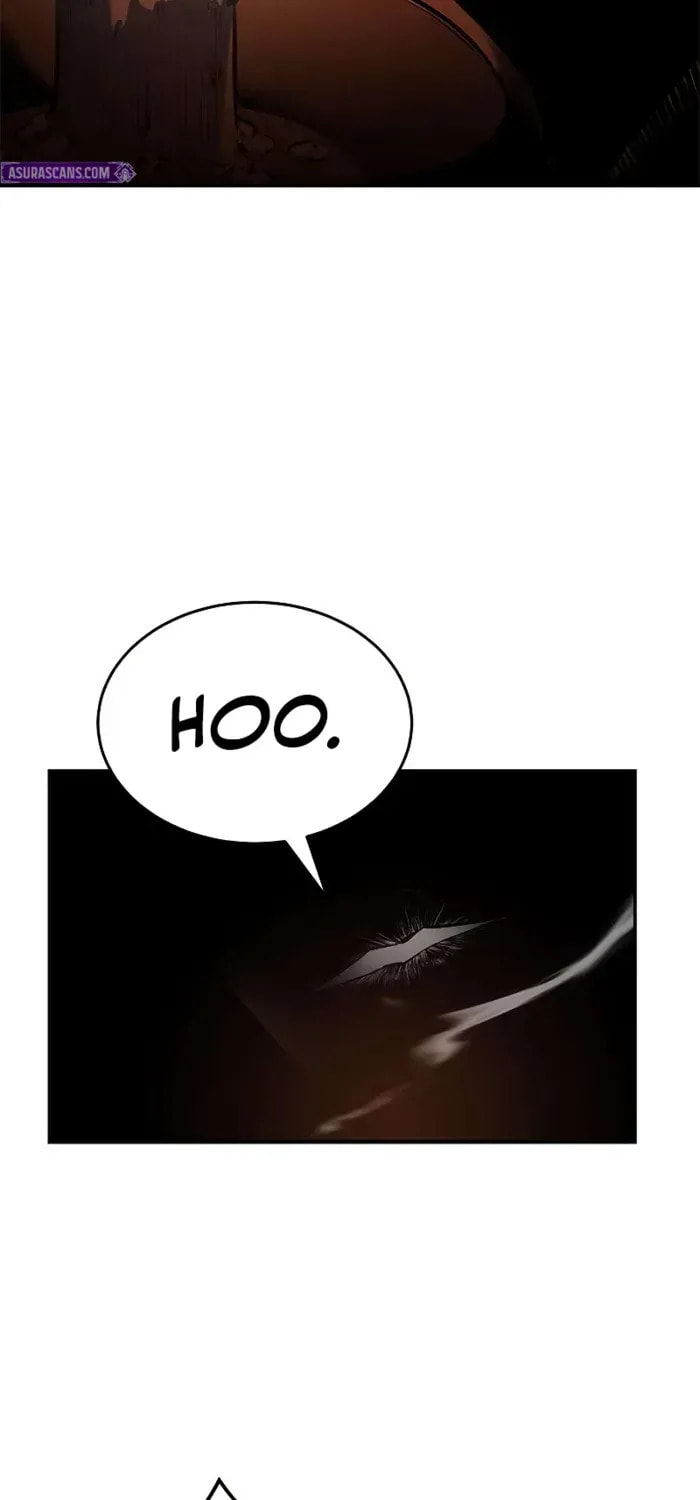 Read Psychopath in Murim chapter 17 image 73 on Lezhin