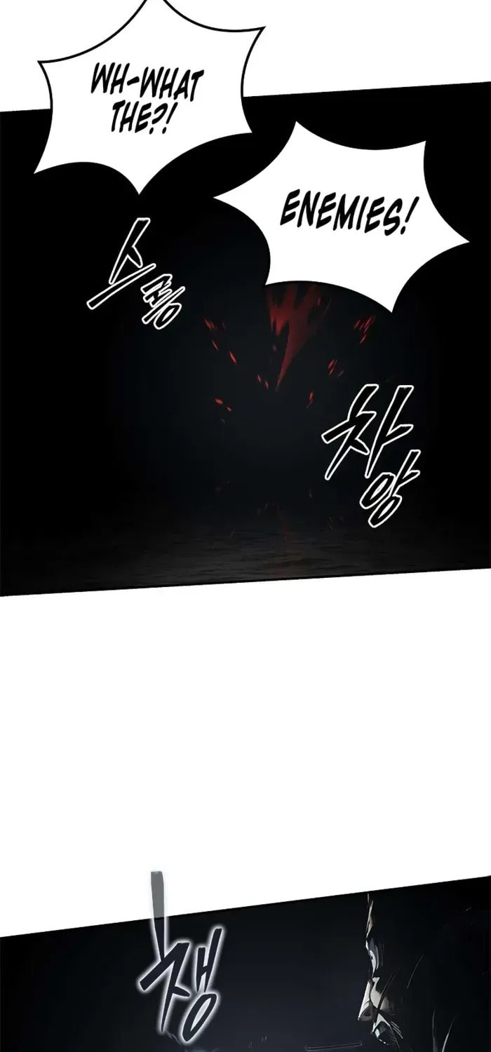 Read Psychopath in Murim chapter 17 image 74 on Lezhin
