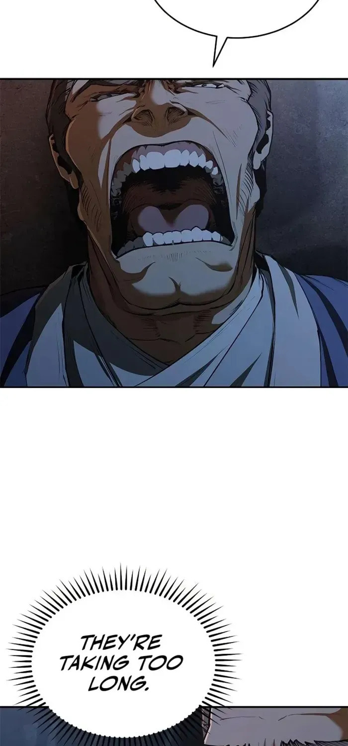 Read Psychopath in Murim chapter 17 image 84 on Lezhin