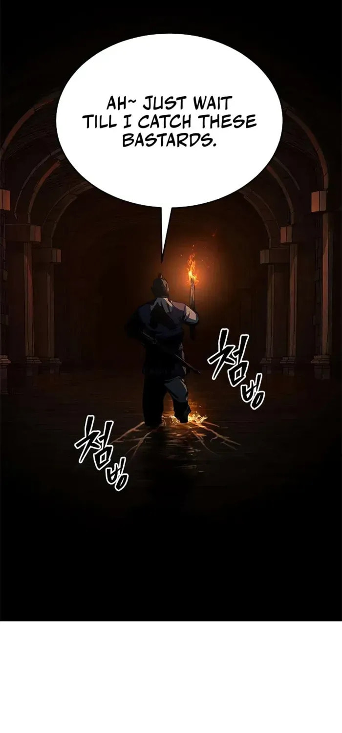 Read Psychopath in Murim chapter 17 image 88 on Lezhin