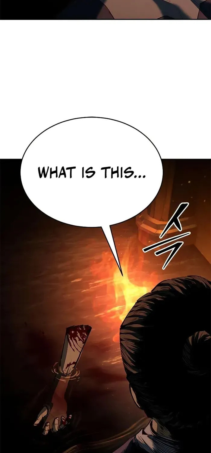 Read Psychopath in Murim chapter 17 image 90 on Lezhin