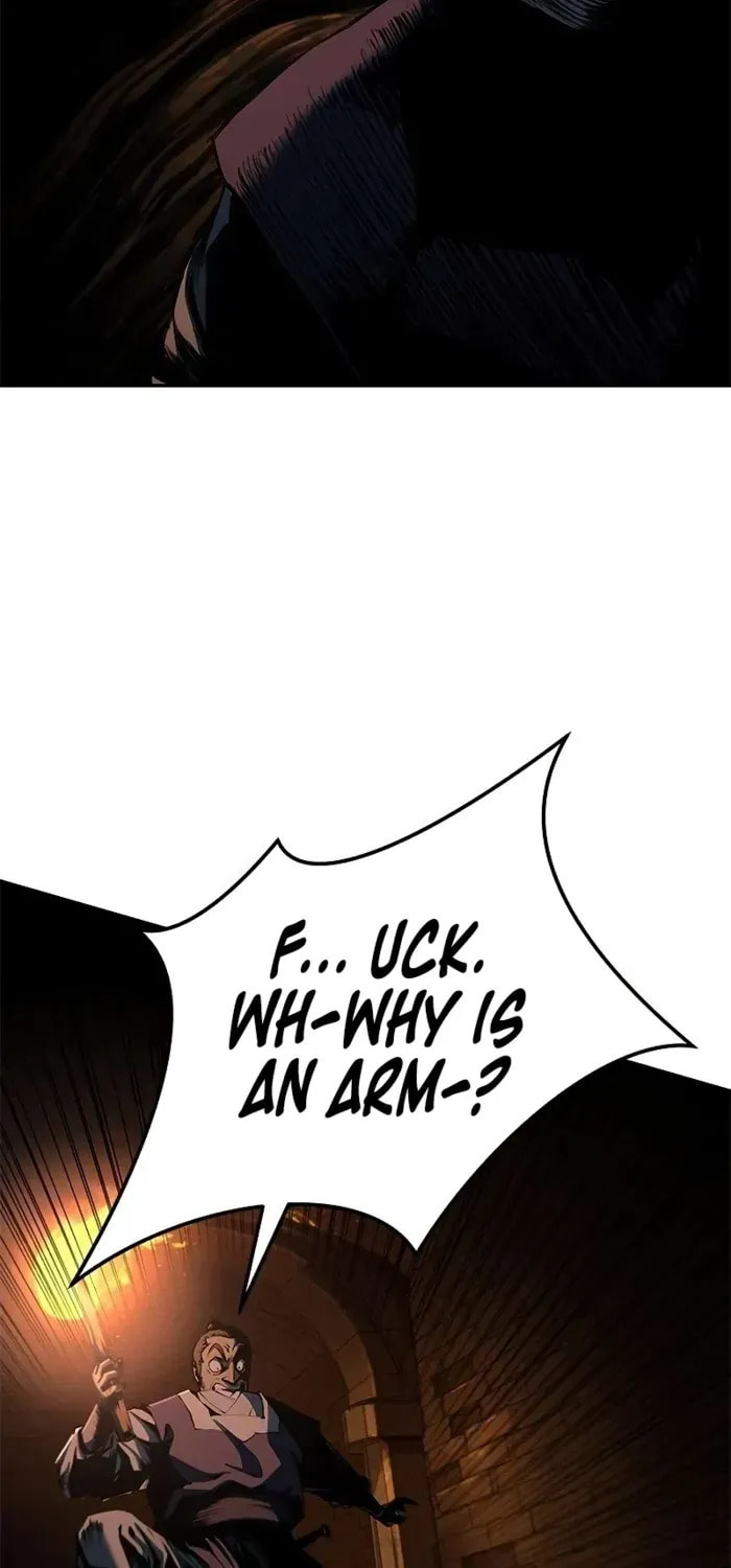 Read Psychopath in Murim chapter 17 image 91 on Lezhin