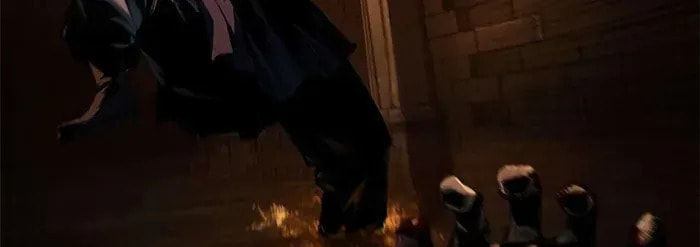 Read Psychopath in Murim chapter 17 image 92 on Lezhin