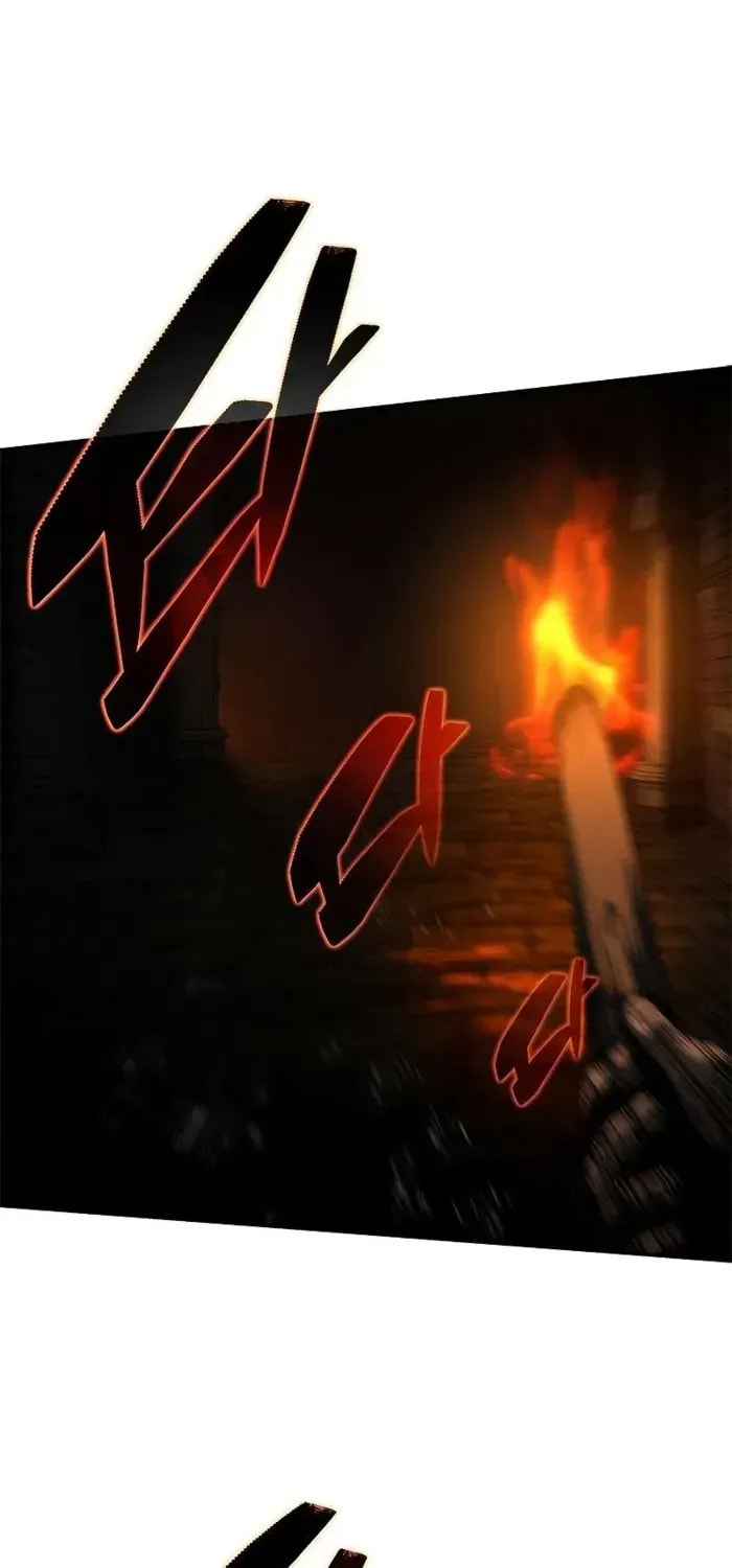 Read Psychopath in Murim chapter 17 image 94 on Lezhin