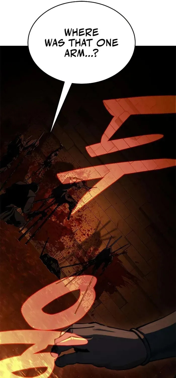 Read Psychopath in Murim chapter 17 image 98 on Lezhin