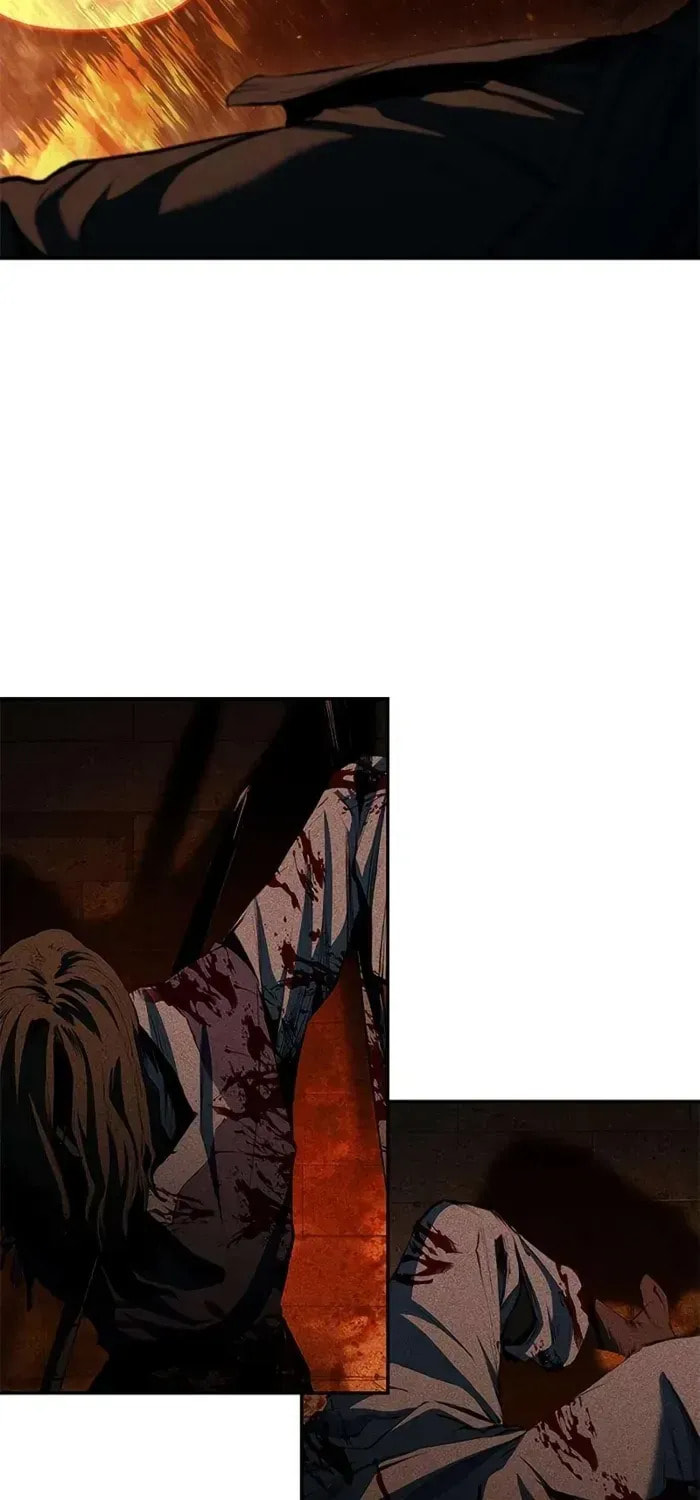 Read Psychopath in Murim chapter 17 image 99 on Lezhin