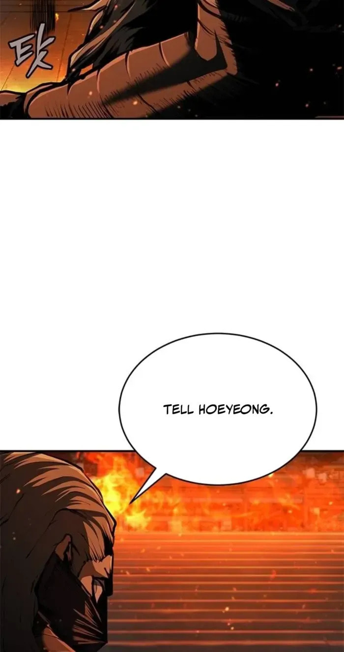 Read Psychopath in Murim chapter 19 image 10 on Lezhin