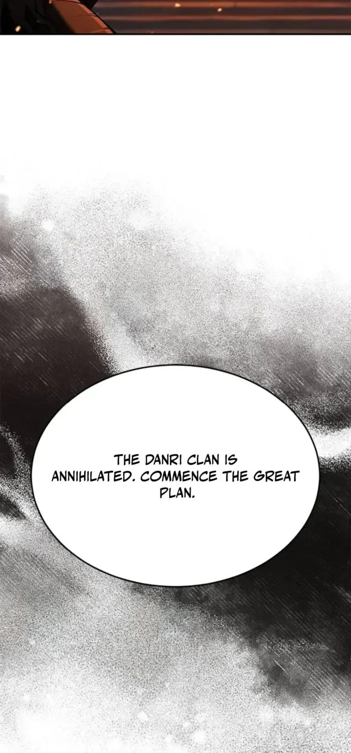 Read Psychopath in Murim chapter 19 image 11 on Lezhin