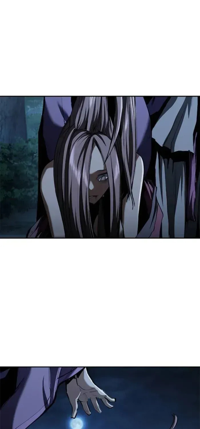 Read Psychopath in Murim chapter 19 image 13 on Lezhin