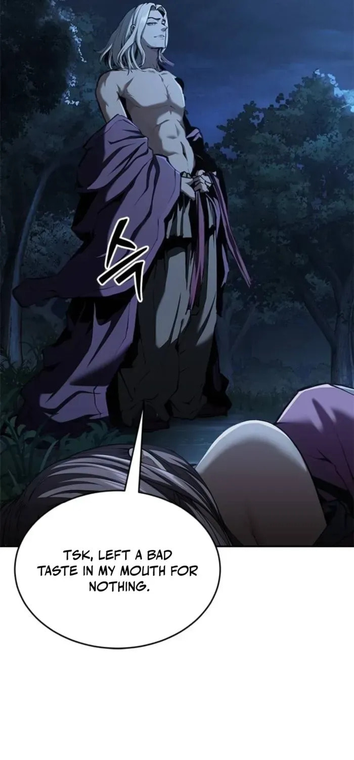 Read Psychopath in Murim chapter 19 image 15 on Lezhin
