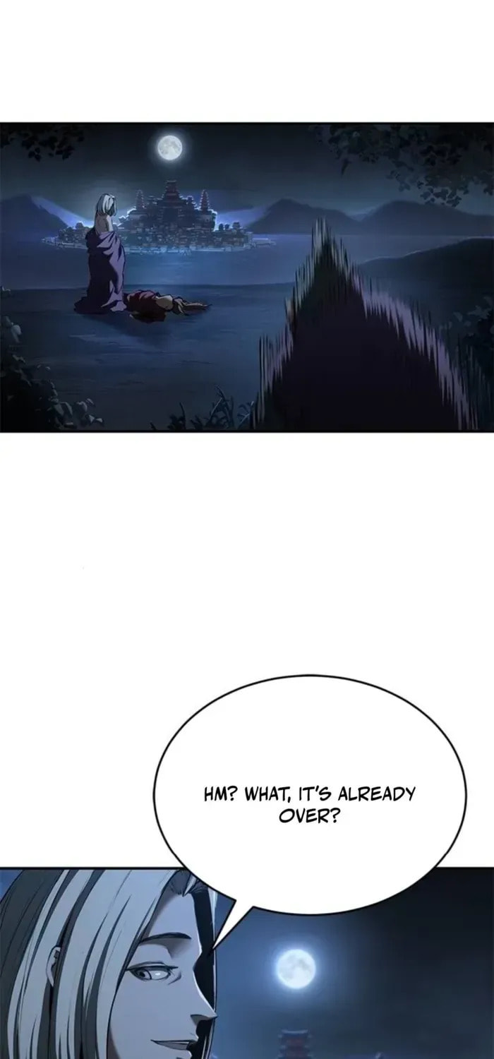 Read Psychopath in Murim chapter 19 image 16 on Lezhin