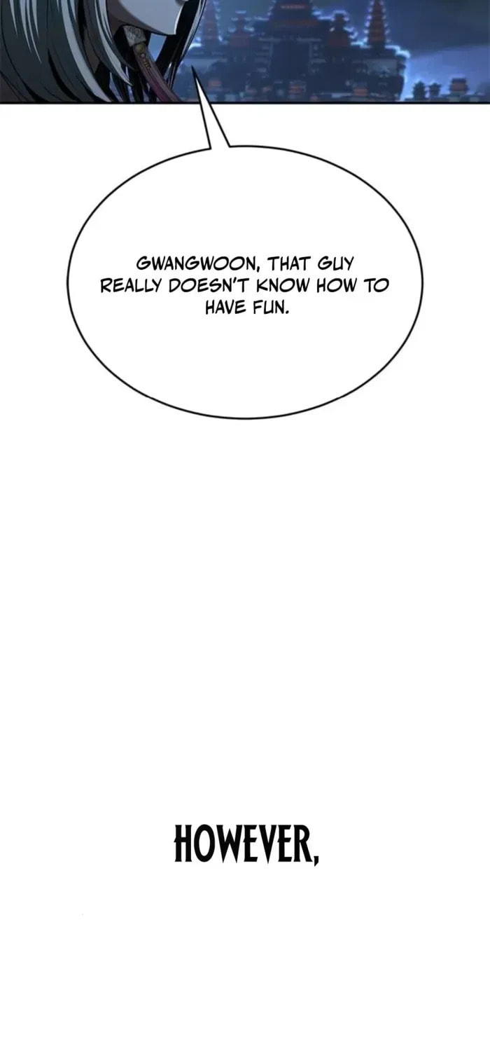 Read Psychopath in Murim chapter 19 image 17 on Lezhin