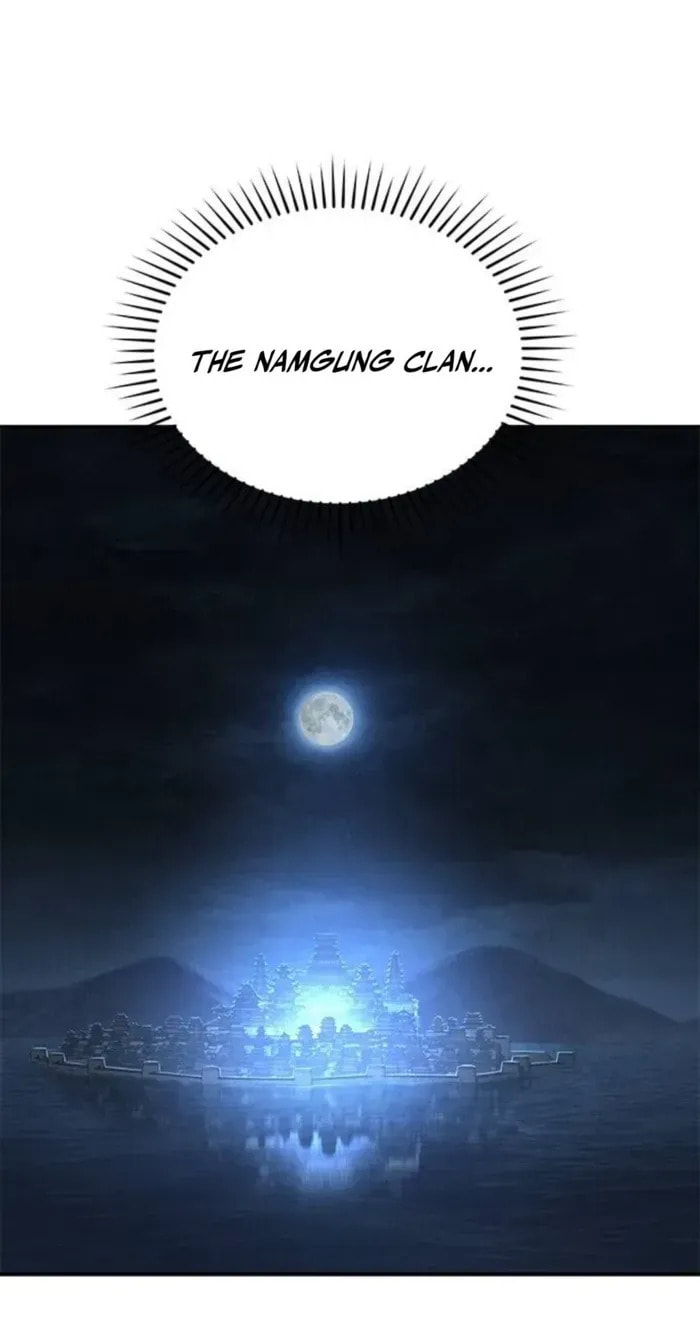 Read Psychopath in Murim chapter 19 image 18 on Lezhin