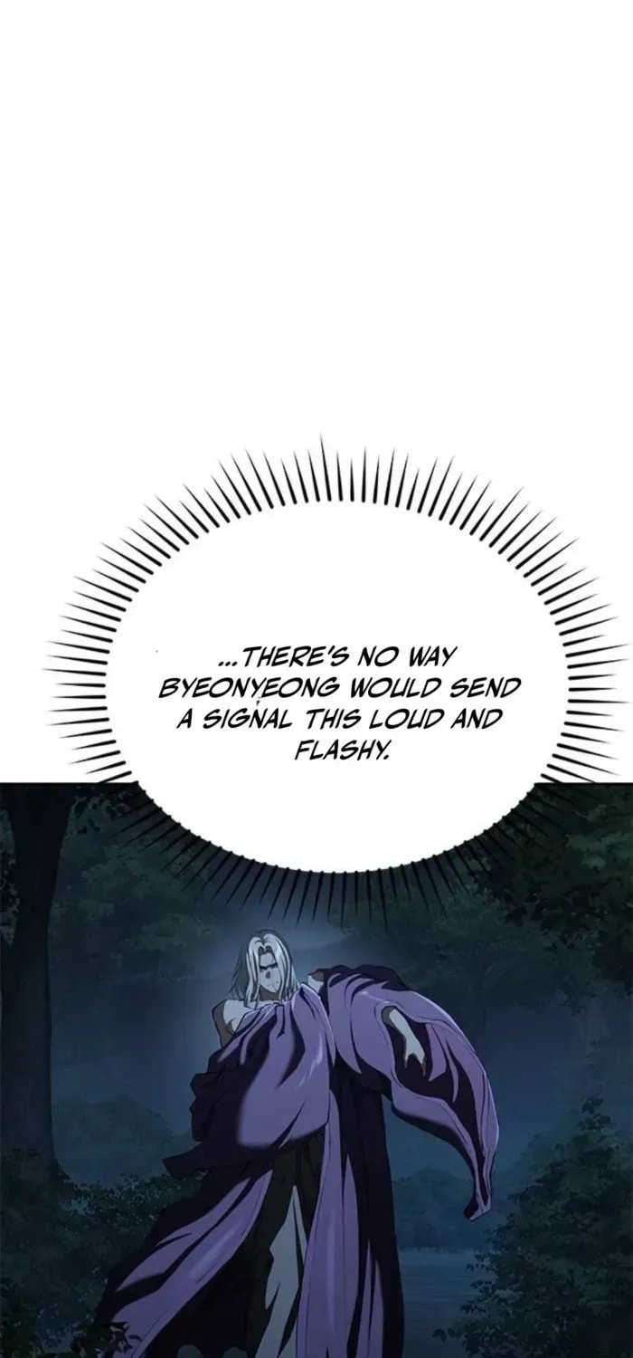 Read Psychopath in Murim chapter 19 image 19 on Lezhin