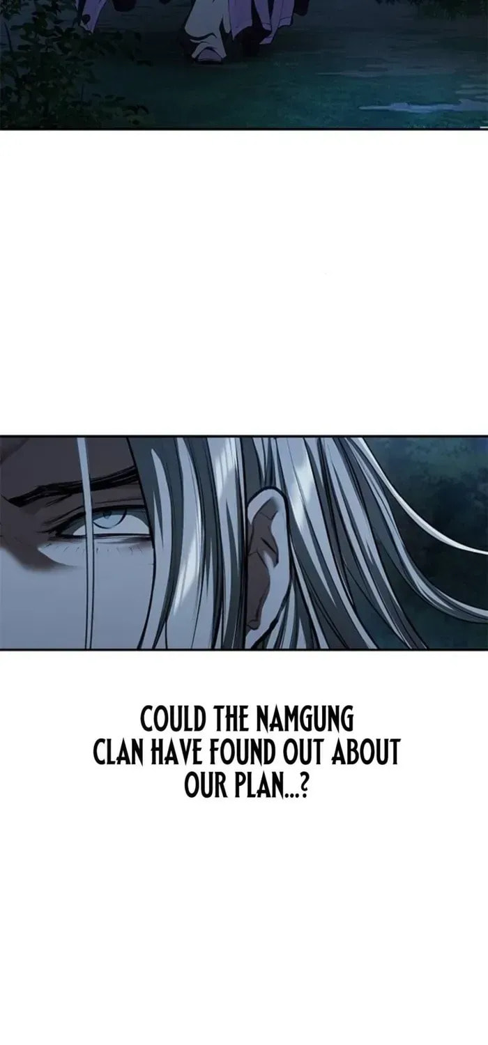 Read Psychopath in Murim chapter 19 image 20 on Lezhin
