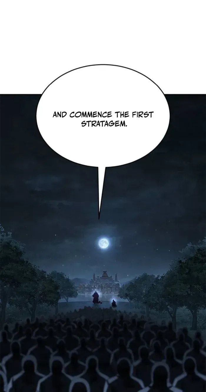 Read Psychopath in Murim chapter 19 image 22 on Lezhin