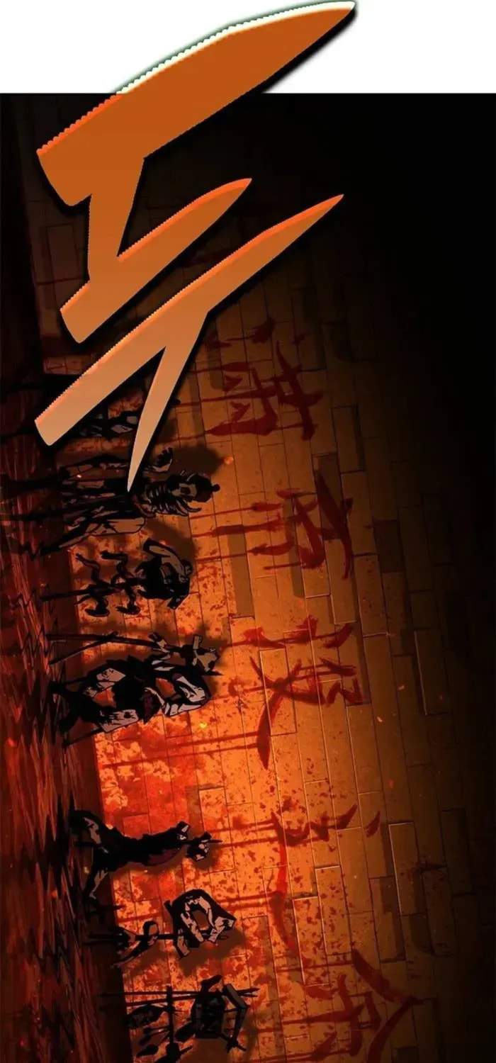 Read Psychopath in Murim chapter 19 image 27 on Lezhin