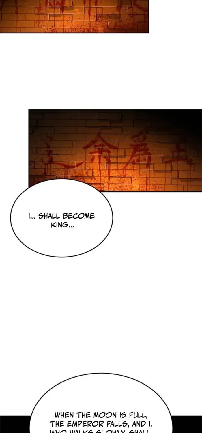 Read Psychopath in Murim chapter 19 image 29 on Lezhin