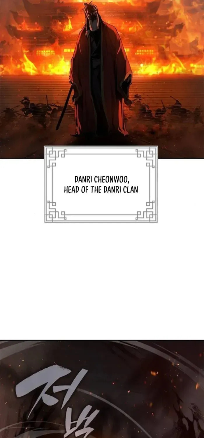 Read Psychopath in Murim chapter 19 image 3 on Lezhin