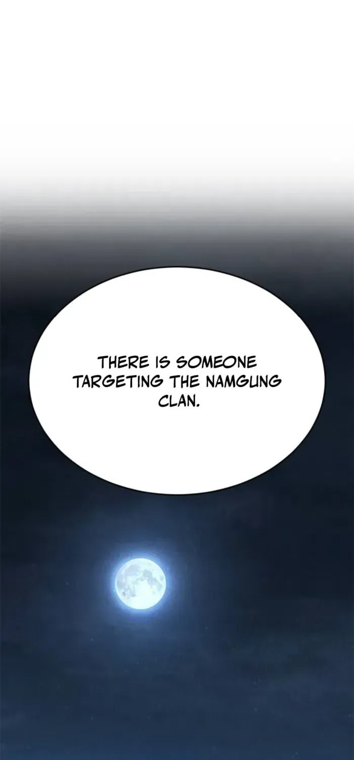 Read Psychopath in Murim chapter 19 image 32 on Lezhin