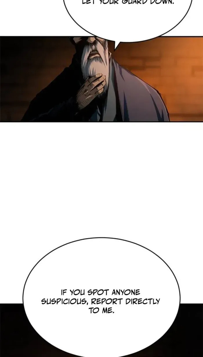 Read Psychopath in Murim chapter 19 image 34 on Lezhin
