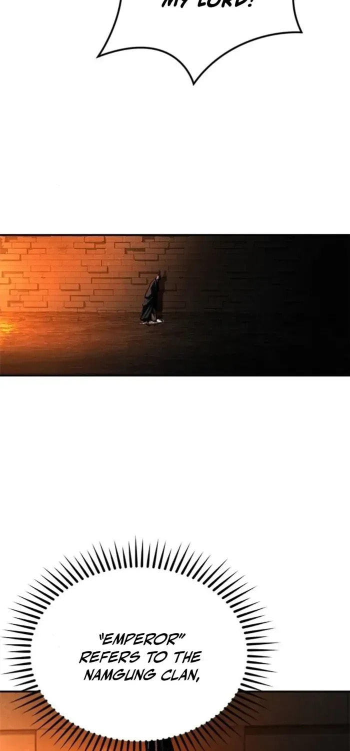 Read Psychopath in Murim chapter 19 image 36 on Lezhin