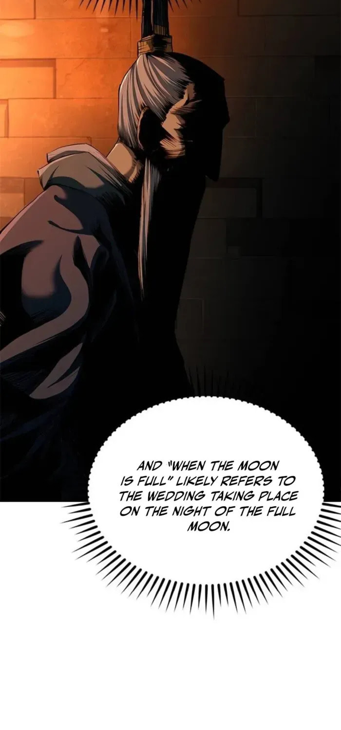 Read Psychopath in Murim chapter 19 image 37 on Lezhin