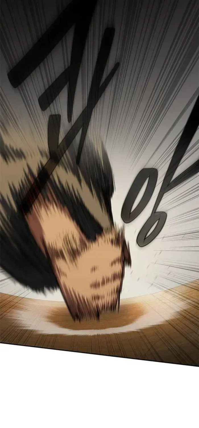 Read Psychopath in Murim chapter 19 image 41 on Lezhin