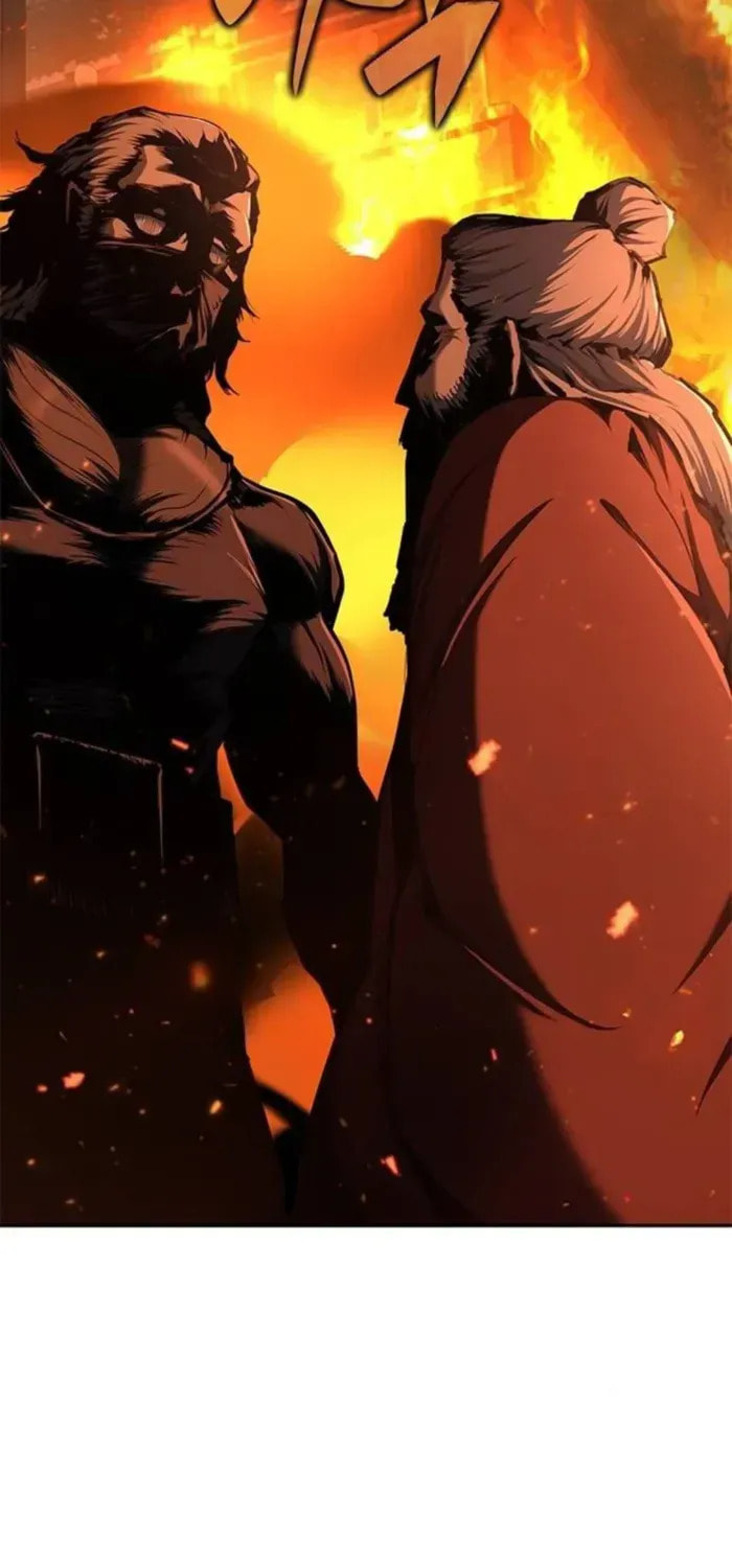 Read Psychopath in Murim chapter 19 image 5 on Lezhin