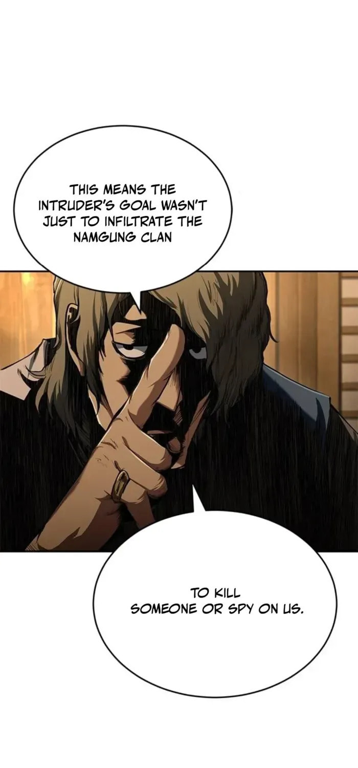 Read Psychopath in Murim chapter 19 image 54 on Lezhin