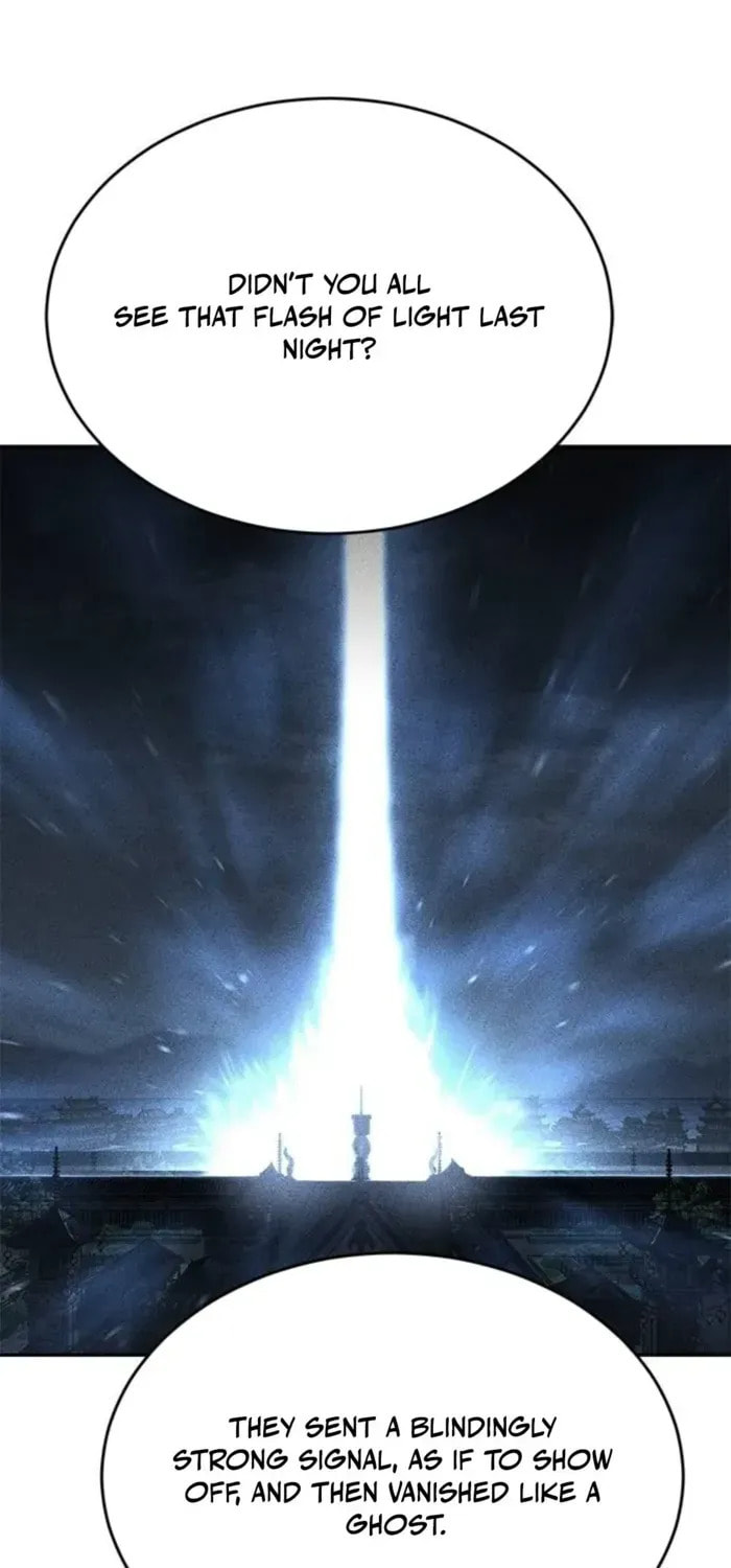 Read Psychopath in Murim chapter 19 image 55 on Lezhin