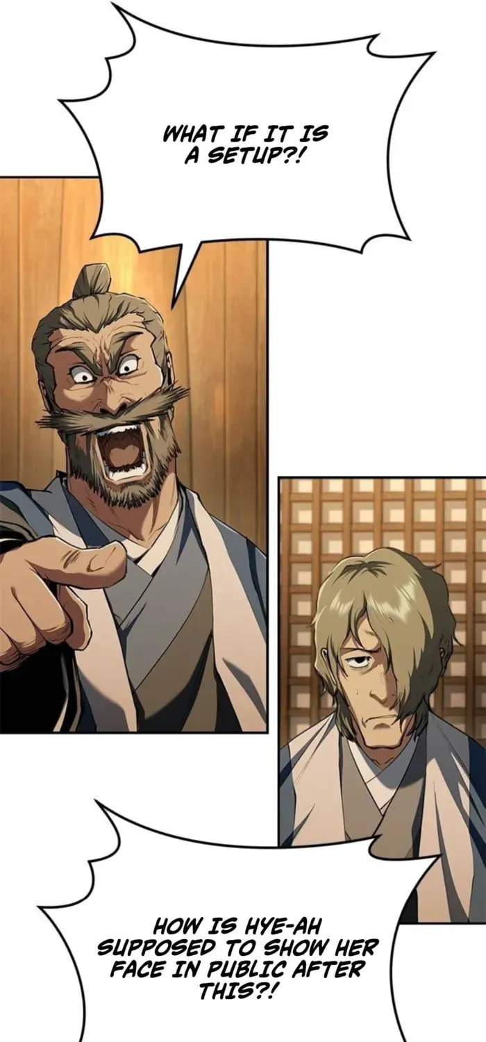 Read Psychopath in Murim chapter 19 image 58 on Lezhin