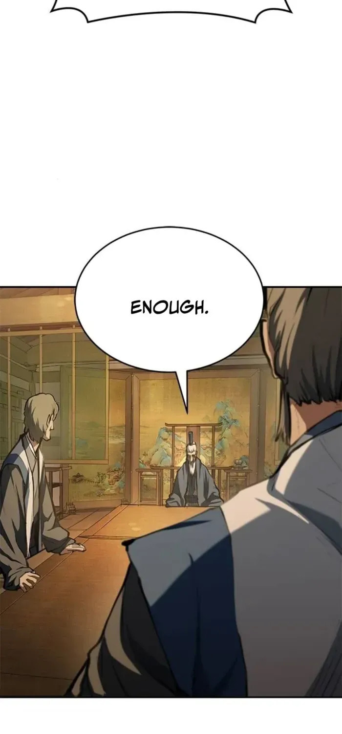 Read Psychopath in Murim chapter 19 image 59 on Lezhin