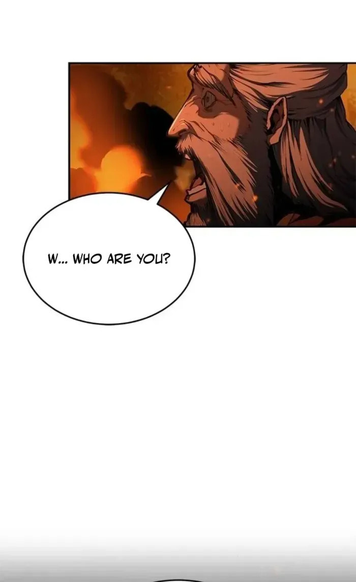 Read Psychopath in Murim chapter 19 image 6 on Lezhin