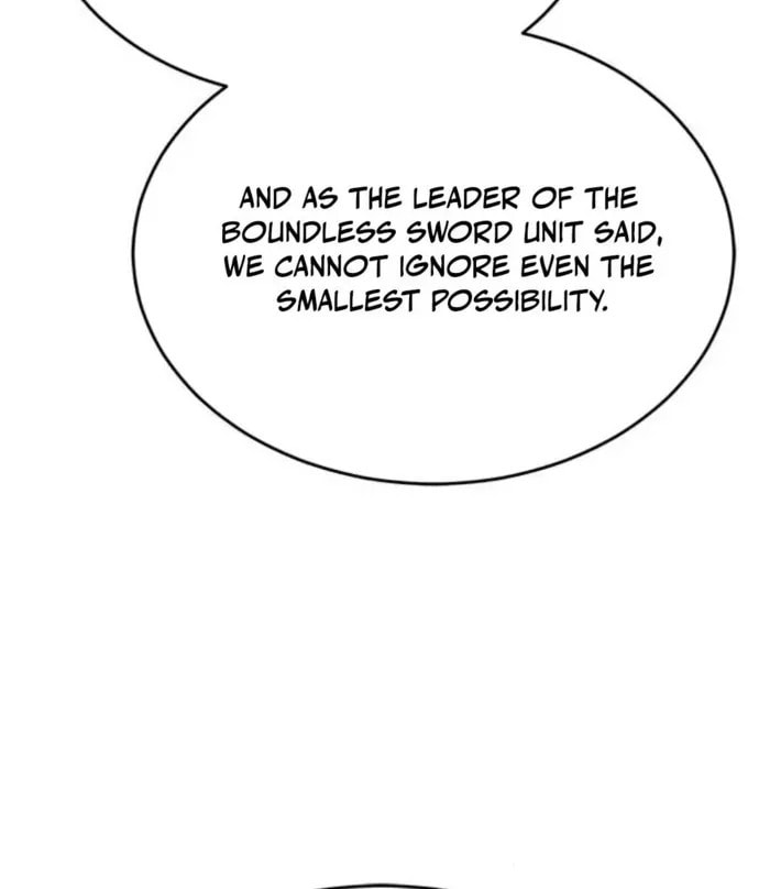 Read Psychopath in Murim chapter 19 image 61 on Lezhin